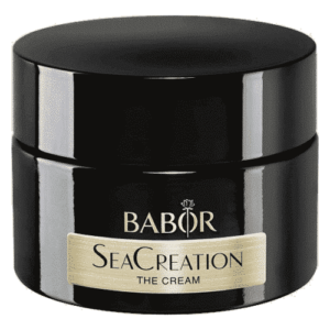 Babor SeaCreation Sea Creation