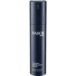 BABOR After Shave serum