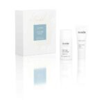 Skinovage Cleansing miniset GWP