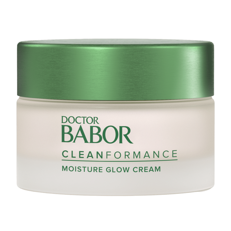 Glow крем для лица. Glow Cream. Glow krem. Babor Moisture Glow Cream.