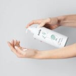 BABOR SPA - ENERGIZING Body Lotion schoonheidsinstituut.nl