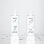 BABOR SPA - ENERGIZING Body Lotion schoonheidsinstituut.nl