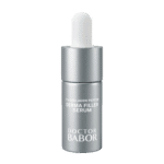 DOCTOR BABOR - LIFTING Derma Filler Serum MINI (10ml)