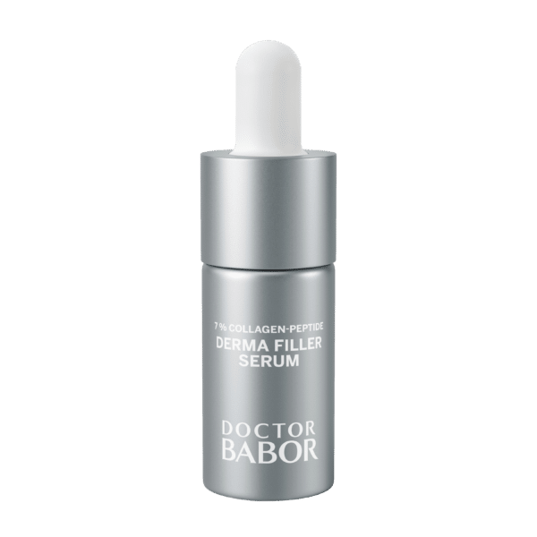 DOCTOR BABOR - LIFTING Derma Filler Serum MINI (10ml)