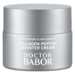 DOCTOR BABOR - LIFTING Collagen-Peptide Booster Cream schoonheidsinstituut.nl