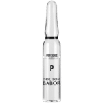 DOCTOR BABOR - LIFTING Rejuvenation Ampoule Serum Concentrate schhoonheidsinstituut.nl