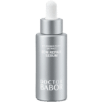 DOCTOR BABOR - REGENERATION ECM Repair Serum schoonheidsinstituut.nl