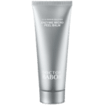 DOCTOR BABOR - RESURFACE Enzyme Micro Peel Balm schoonheidsinstituut.nl