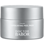 DOCTOR BABOR - RESURFACE Exfoliating Peel Pads schoonheidsinstituut.nl