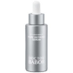 DOCTOR BABOR - RESURFACE Pore Refining Serum schoonheidsinstituut.nl