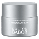 DOCTOR BABOR - RESURFACE Renewal Cream