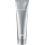 DOCTOR BABOR - CLARIFYING Daily Blemish Control Cleansing Gel schoonheidsinstituut.nl