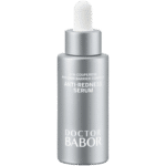 DOCTOR BABOR - SENSITIVE Anti-Redness Serum schoonheidsinstituut.nl