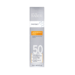 Doctor BABOR Protect Cellular Protecting Balm SPF50 MINI (15ml)