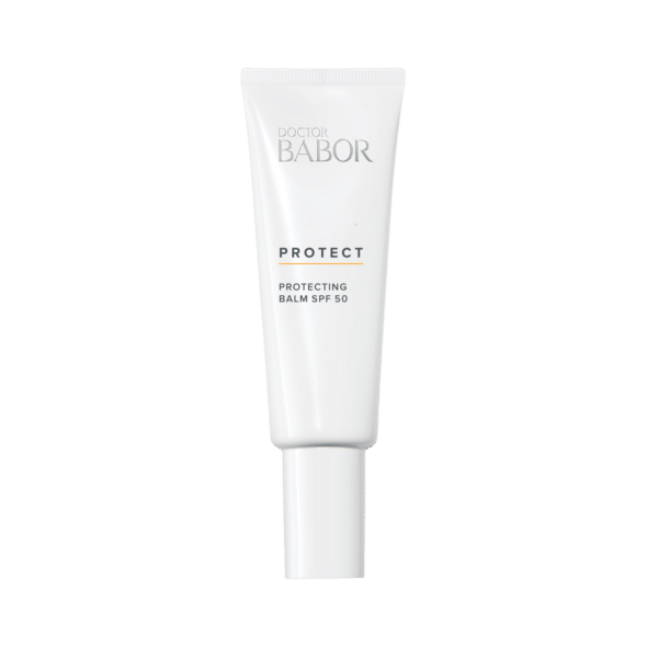 Doctor BABOR Protect Cellular Protecting Balm SPF50 MINI (15ml)