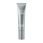 DOCTOR BABOR - HYDRATION Hydro Replenishing Gel Cream MINI (15ml)