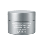 DOCTOR BABOR - LIFTING Collagen-Peptide Booster Cream MINI (15ml)