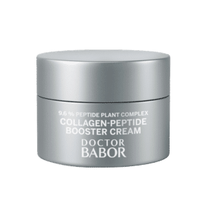 DOCTOR BABOR - LIFTING Collagen-Peptide Booster Cream MINI (15ml)