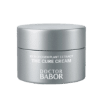 DOCTOR BABOR The Cure Cream MINI (15ml)