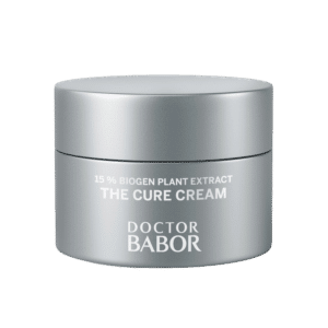 DOCTOR BABOR The Cure Cream MINI (15ml)