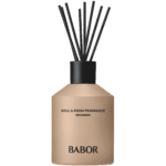 BABOR BODY Soul & Room Fragrance