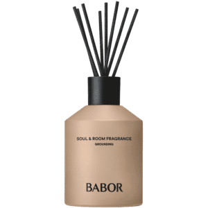 BABOR BODY Soul & Room Fragrance