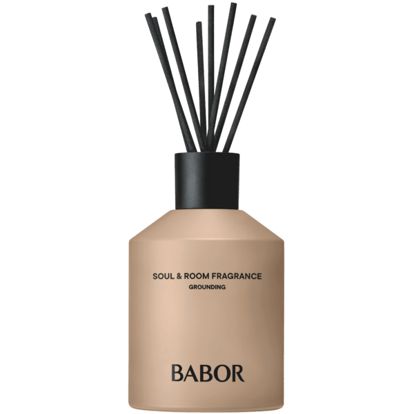 BABOR BODY Soul & Room Fragrance