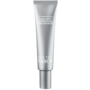 DOCTOR BABOR - RESURFACE Dark Spot Correcting Concentrate