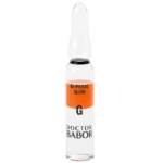 DOCTOR BABOR - RESURFACE Glow Bi-Phase Ampoule Serum Concentrate