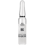 DOCTOR BABOR - SENSITIVE Instant Soothing Ampoule Serum Concentrate