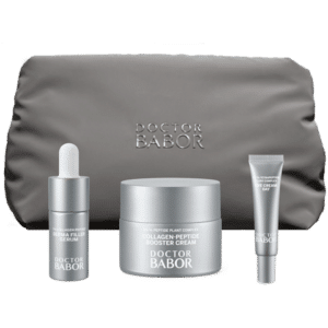 DOCTOR BABOR - COLLAGEN LIFTING ROUTINE