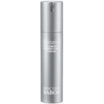 DOCTOR BABOR - CLARIFYING Blemish Correcting Cream