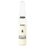 DOCTOR BABOR - RESURFACE Renewal Ampoule Serum Concentrate