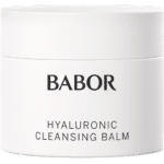 Hyaluronic Cleansing Balm mini (15 ml)