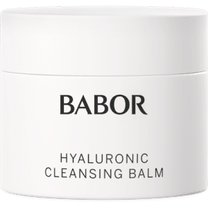 Hyaluronic Cleansing Balm mini (15 ml)