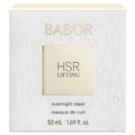 HSR LIFTING Overnight Mask